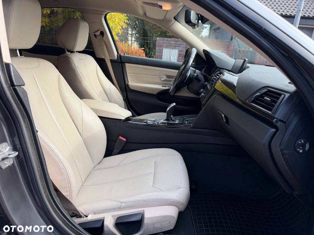 BMW Seria 4 - 10