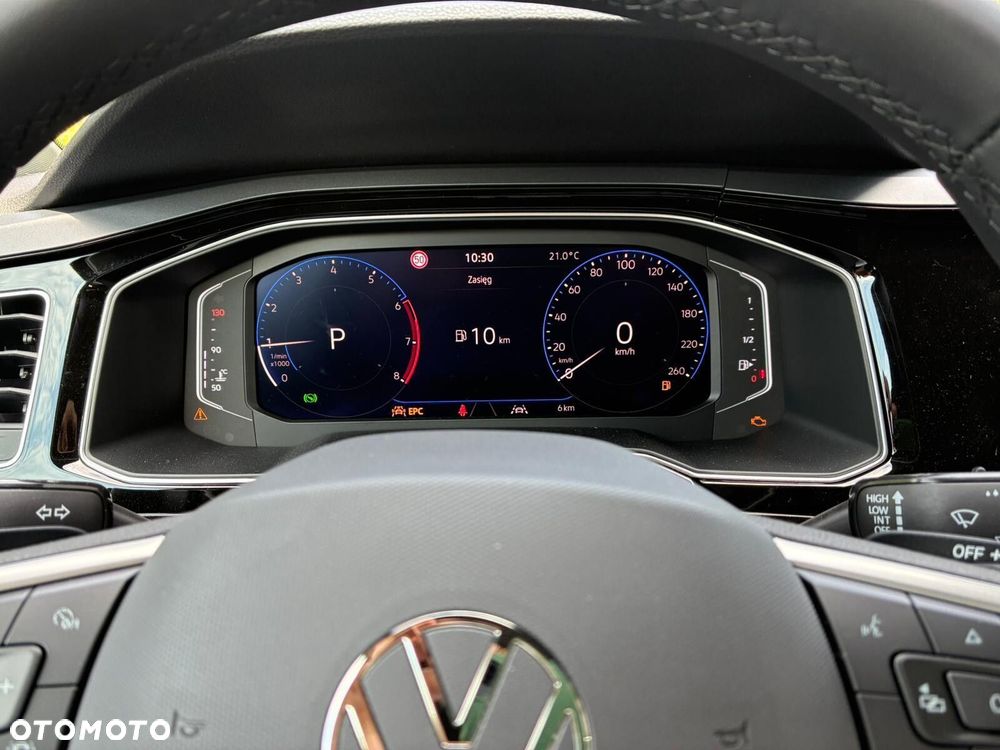 Volkswagen Polo - 17