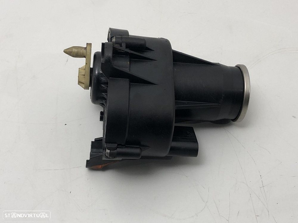 Atuador da borboleta de aceleração BMW 3 (F30, F80) 320 d 2011 - 2016 REF. MOTOR... - 3