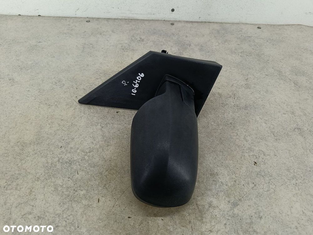 LUSTERKO PRAWE FORD FUSION 2N1117682BH - 7