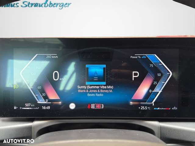 BMW Seria 3 - 15