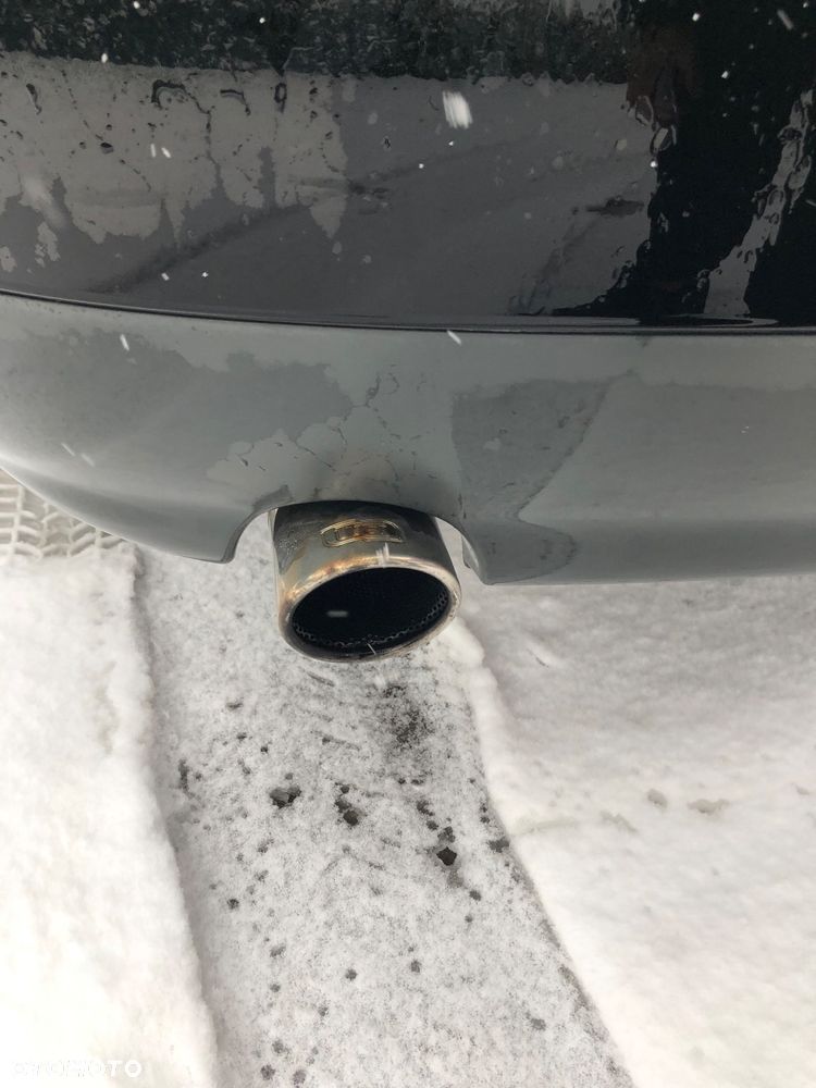 Audi A4 Limousine - 16