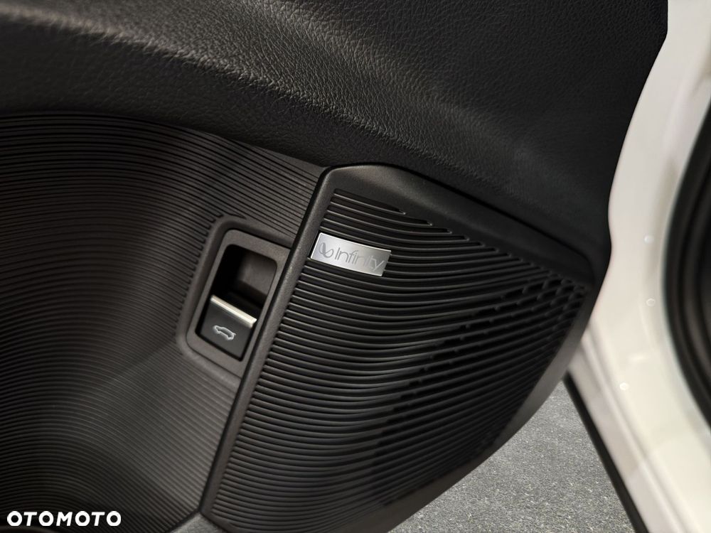 BYD Seal U - 39