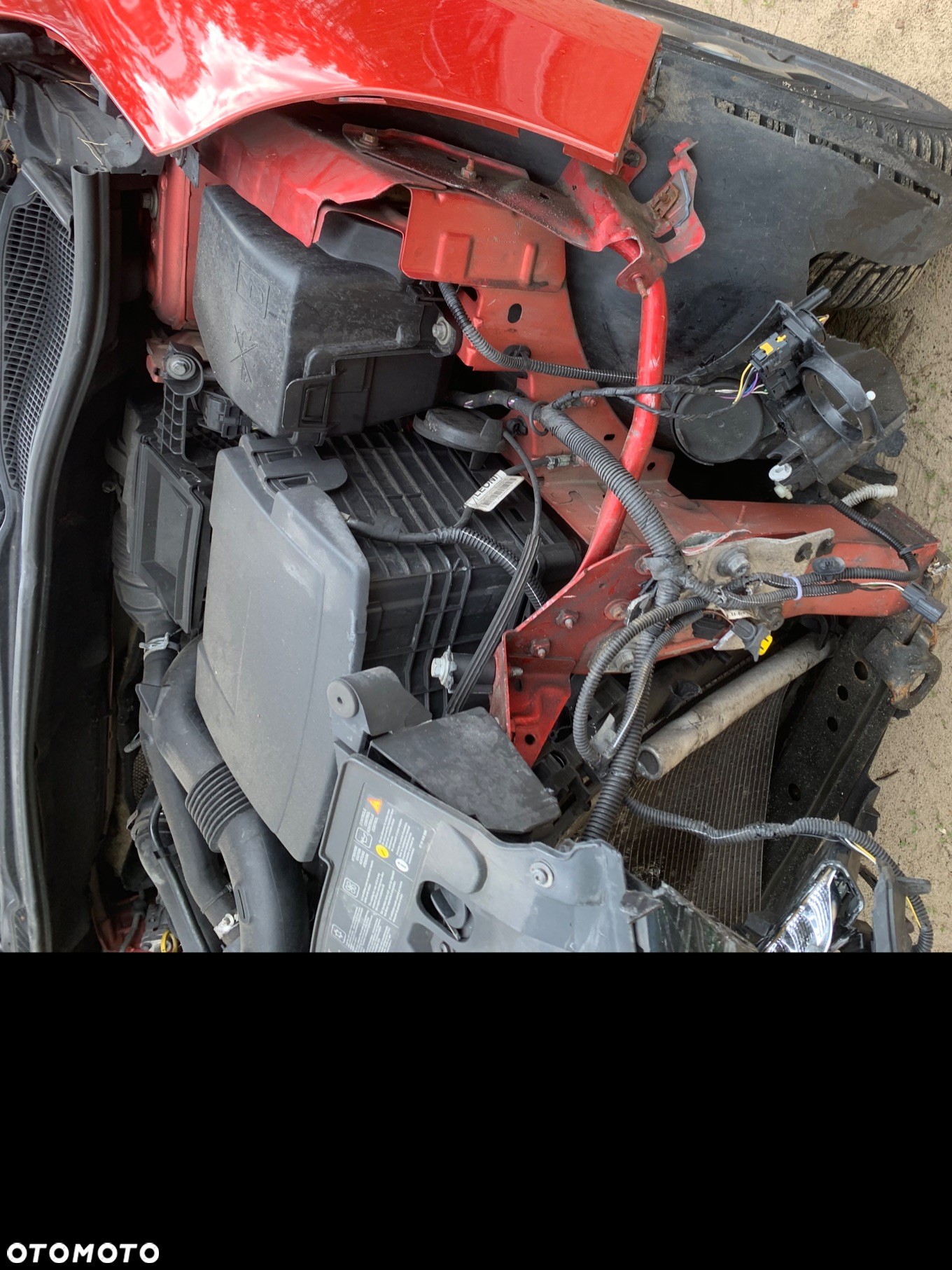 Renault Clio (Energy) TCe 90 Start & Stop LIMITED - 12