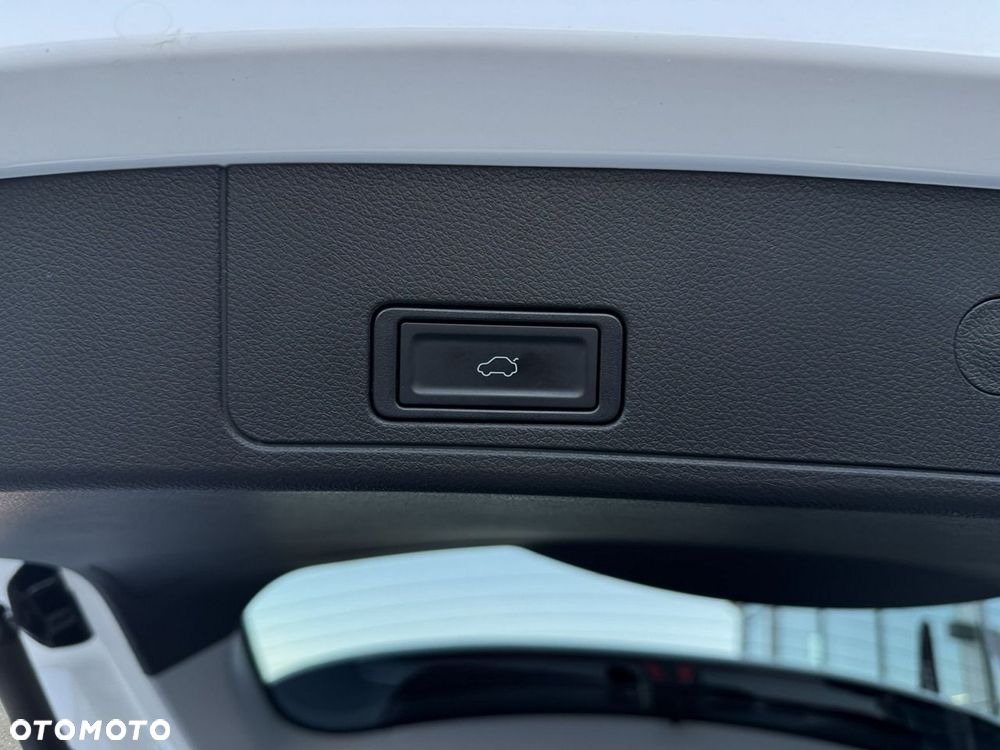 Chery Tiggo 8 1.5 T-GDI Super Hybrid Prestige DCT - 31