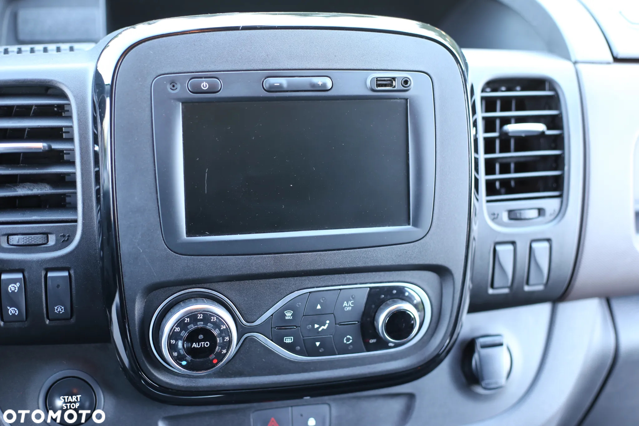 Fiat Talento - 23