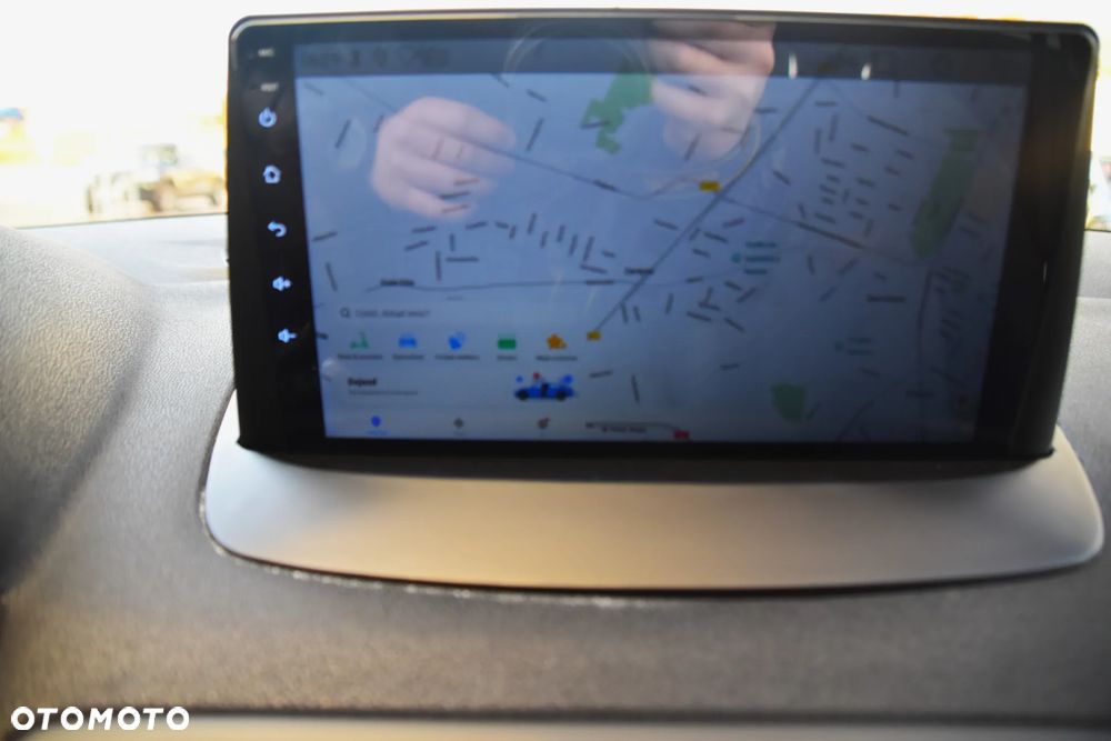 Renault Megane TCe 180 GT - 18