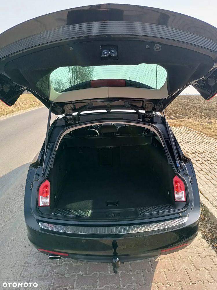 Opel Insignia 2.0 CDTI Cosmo S&S - 20