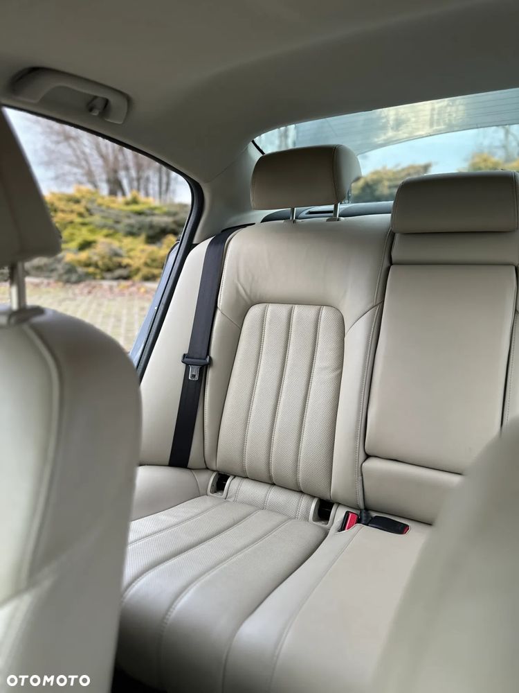 Mazda 6 SKYACTIV-G 194 Drive Exclusive-Line - 19