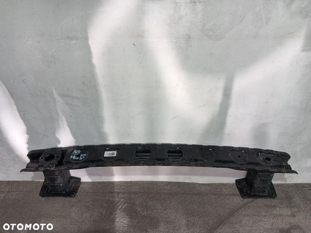 BELKA ZDERZAKA TYŁ TYLNA MERCEDES B KLASA W246 A2466100014 - 1