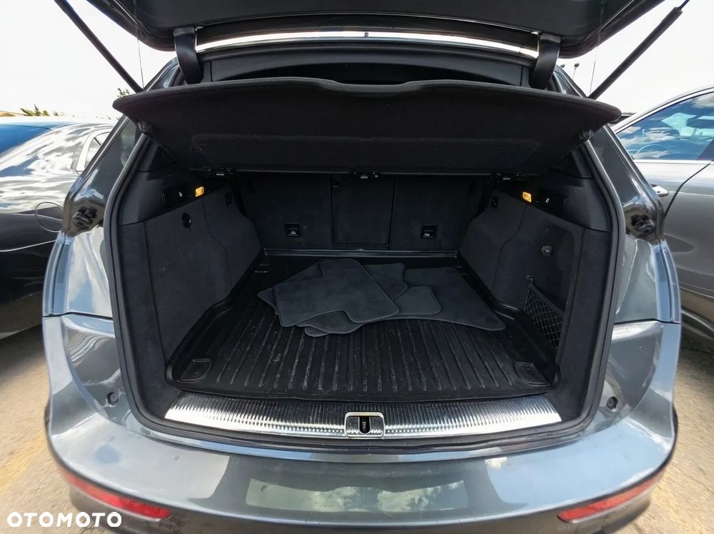 Audi Q5 - 15