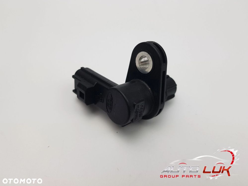 NOWY ORYGINALNY Czujnik prędkości Ford Fiesta Focus Mondeo XW4P7M183AA - 1