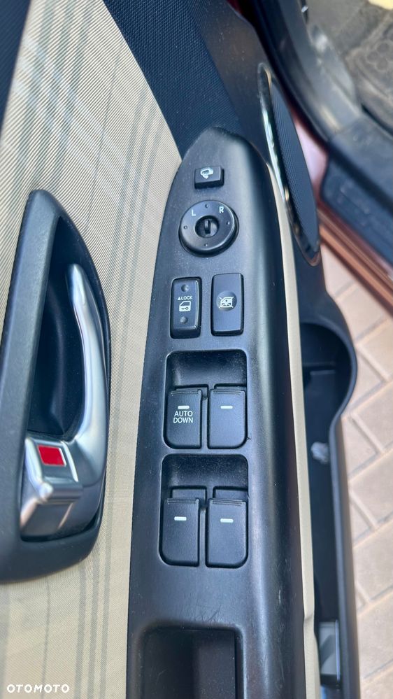 Kia Soul 1.6 CRDi L EU5 - 12