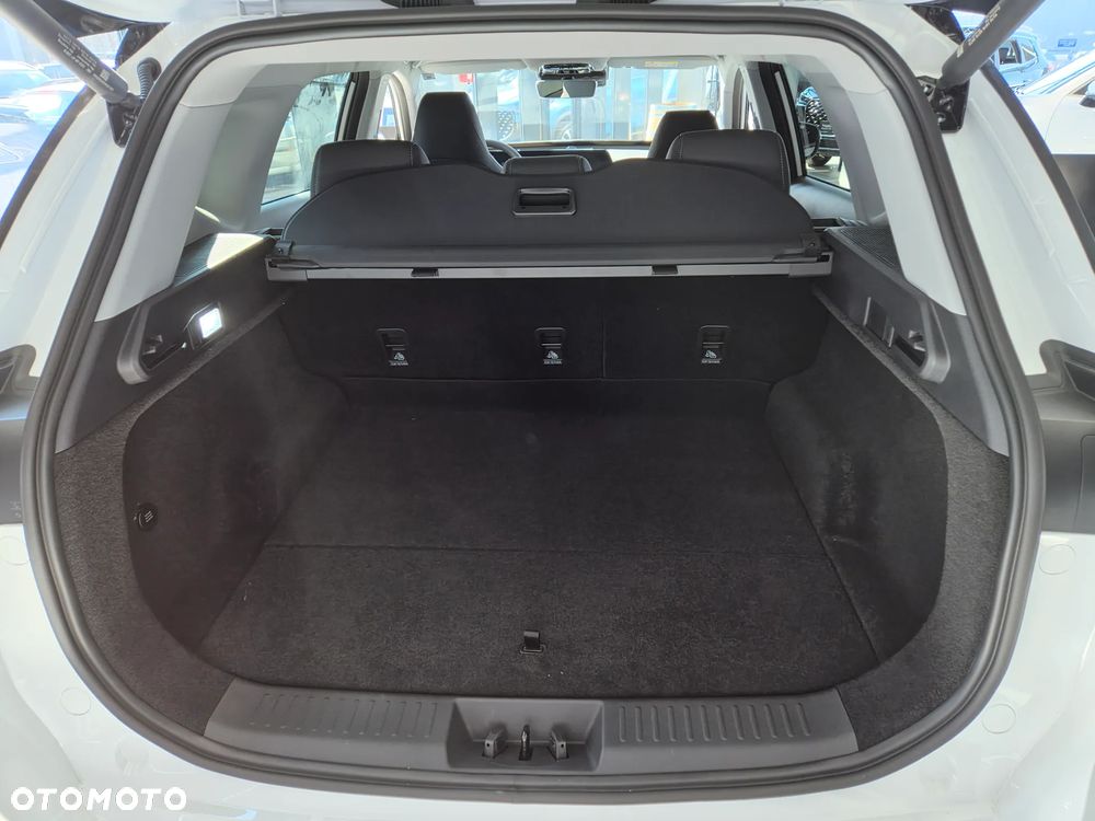 Chery Tiggo 7 - 8