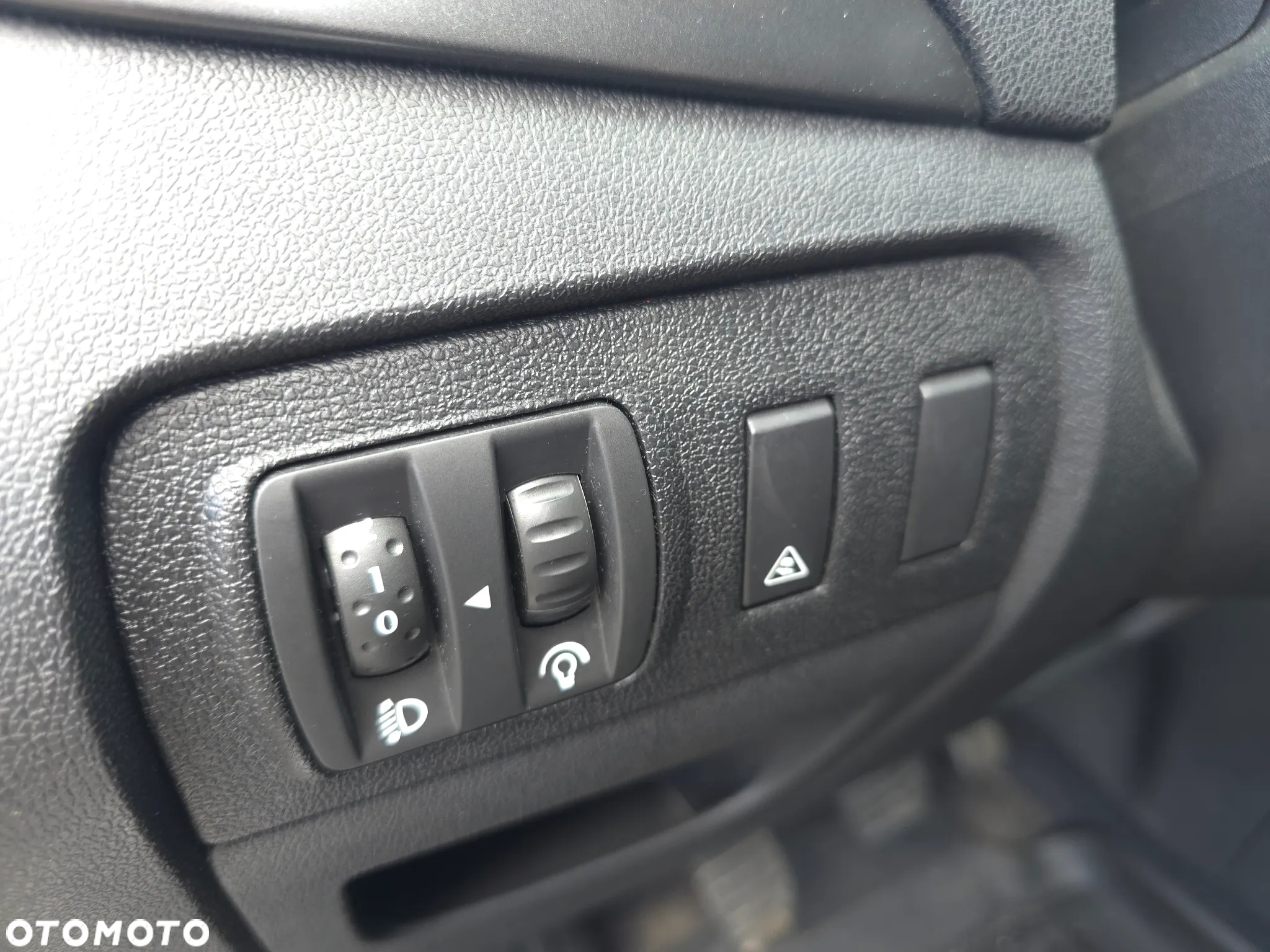 Renault Grand Scenic Gr 1.4 16V TCE Tech Run - 19