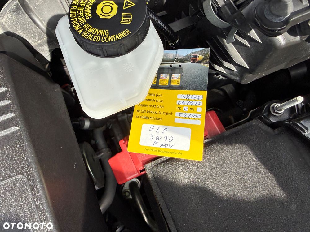 Renault Kadjar BLUE dCi 115 EDC INTENS - 17