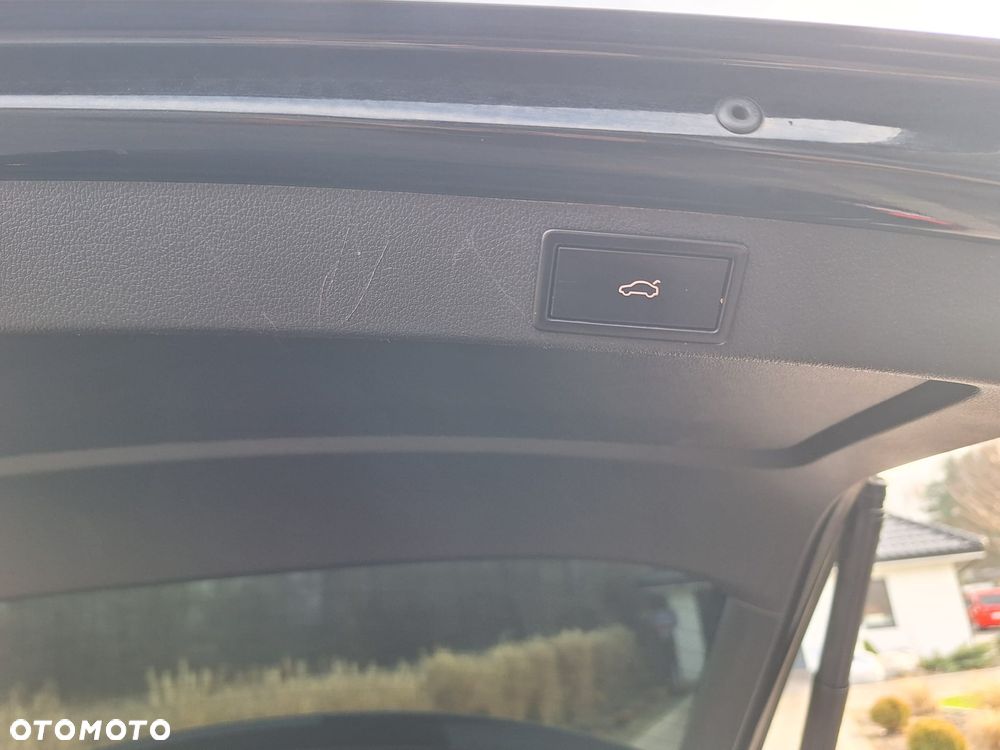 Skoda Octavia 2.0 TDI RS EU6 - 12