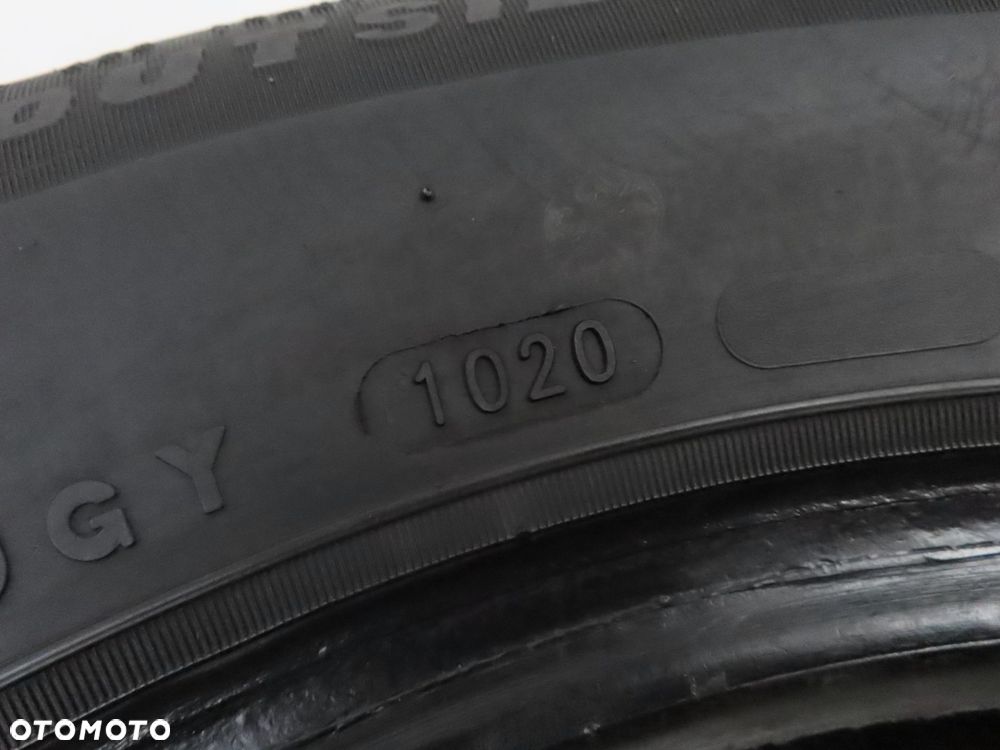 2x 195/65R15 OPONY LETNIE Firemax FM601 91V - 4