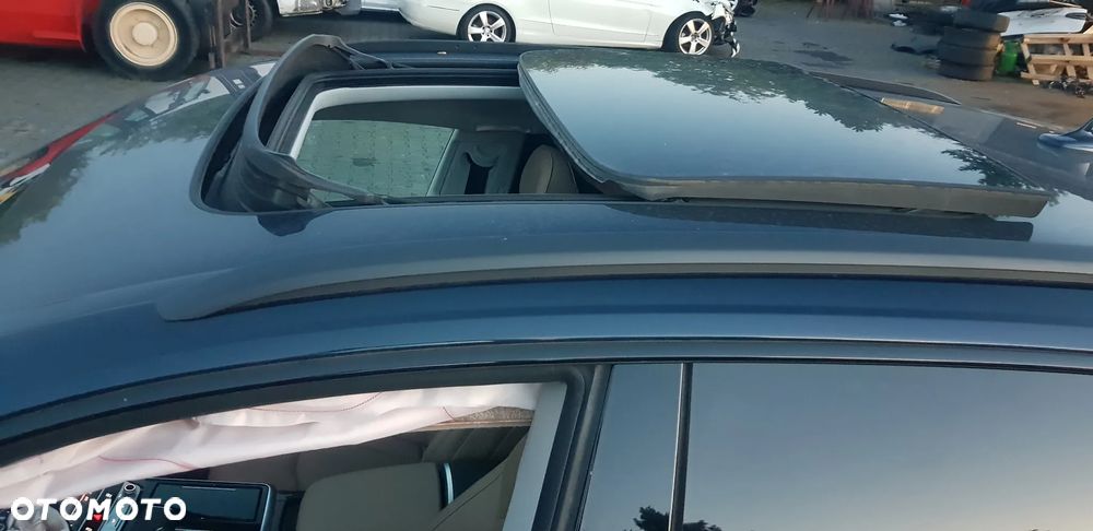 Audi Q8 SUV TFSI quattro 250 kW tiptronic S line business - 40