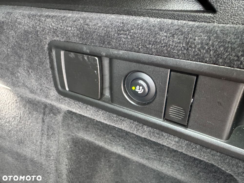 BMW X5 xDrive30d - 20