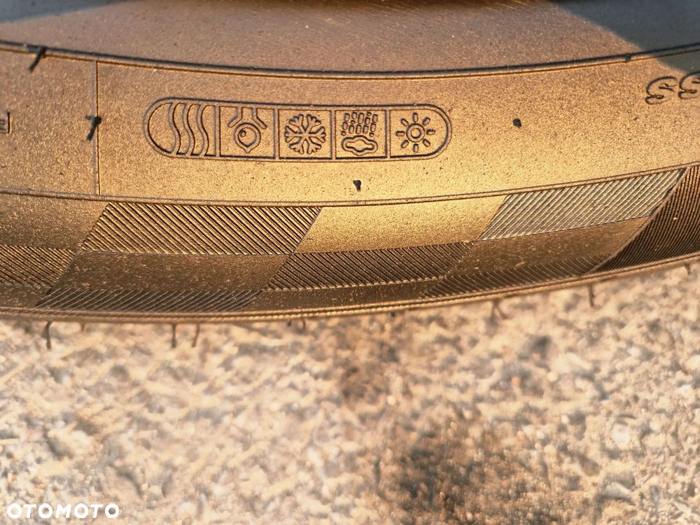 Volvo XC 60 D3 Kinetic - 19