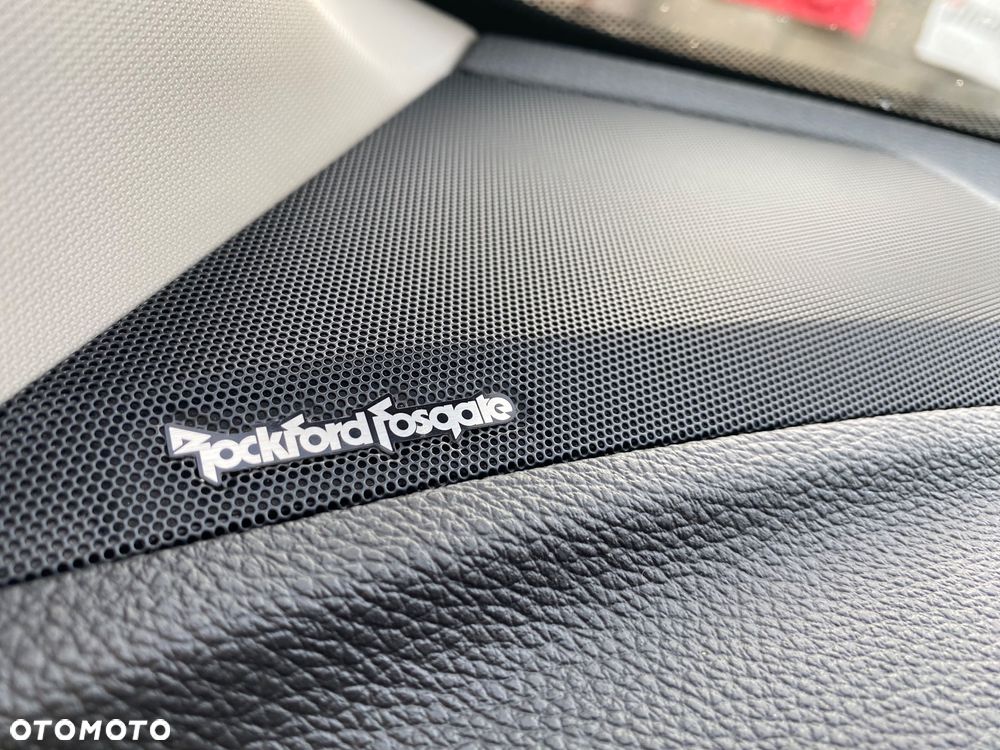 Mitsubishi Eclipse Cross 1.5 T-MIVEC ClearTec CVT 2WD Top - 33