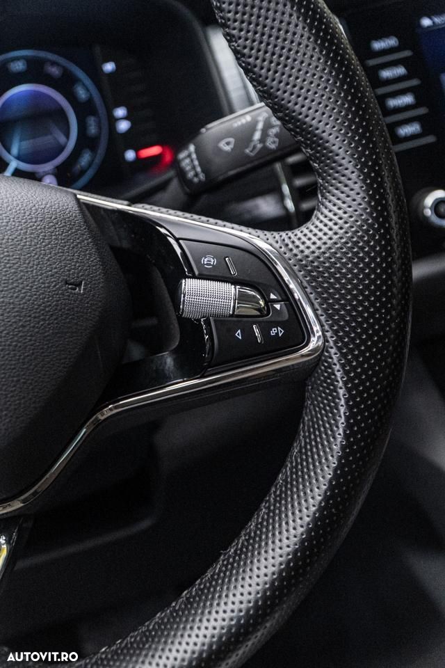 Skoda Kodiaq 2.0 TDI 4X4 DSG Style - 26