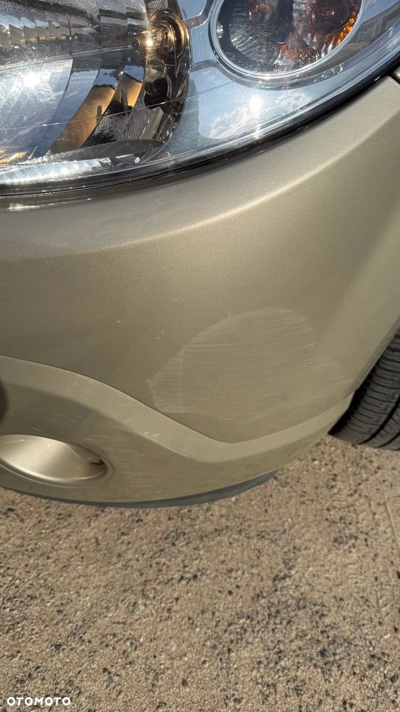 Dacia Sandero 1.2 16V Story - 5
