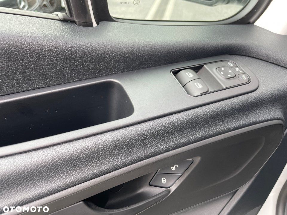 Mercedes-Benz Sprinter - 6