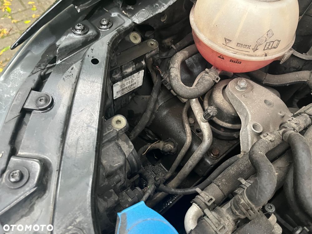 Volkswagen Polo - 16