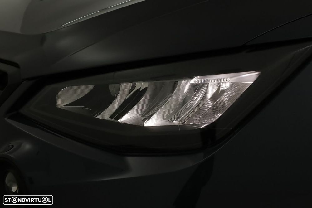 SEAT Arona 1.0 TSI Style - 6