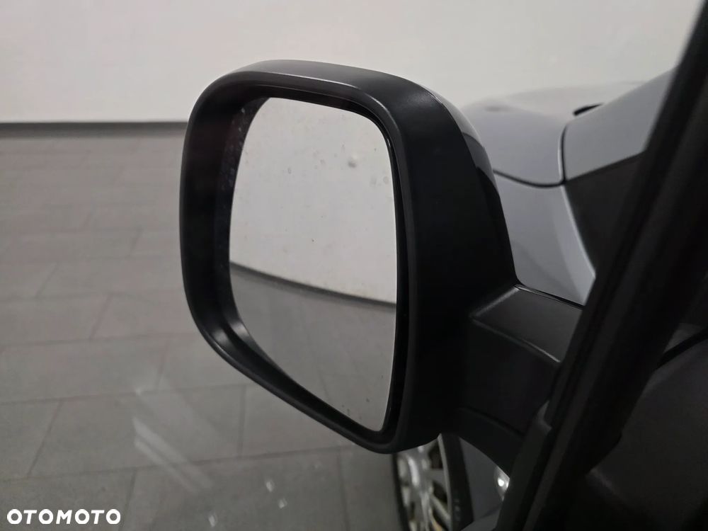Toyota Proace City Verso - 24