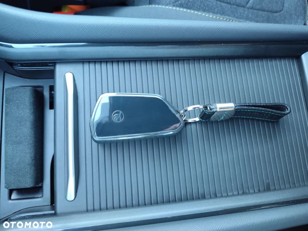 Skoda Kodiaq 2.0 TSI 4x4 Edition 130 DSG - 33