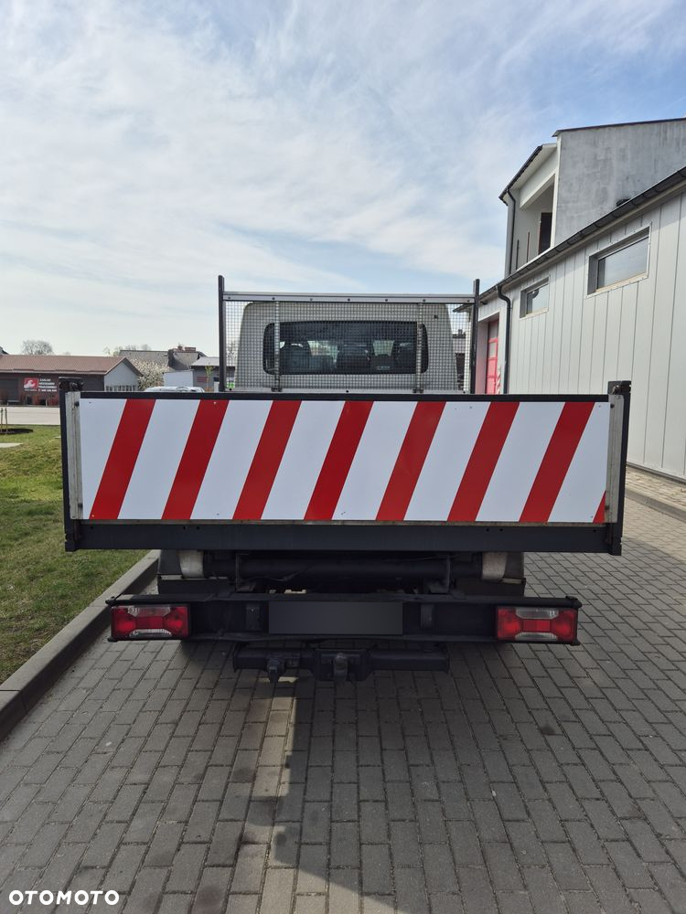 Iveco 35c12 - 4