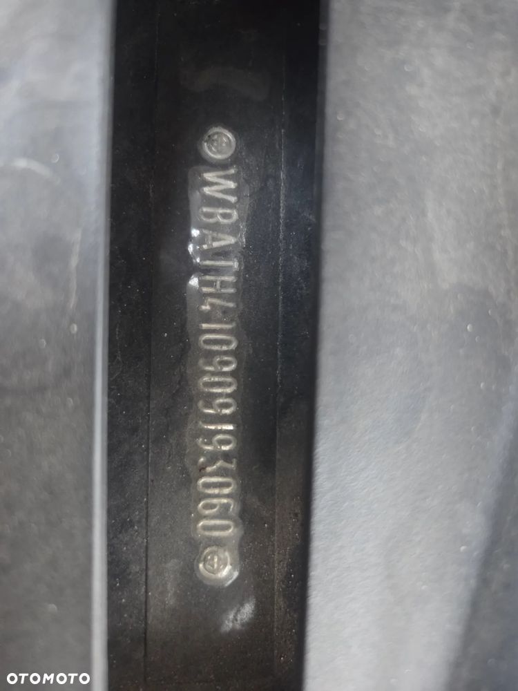 BMW X5 xDrive30d sport - 10