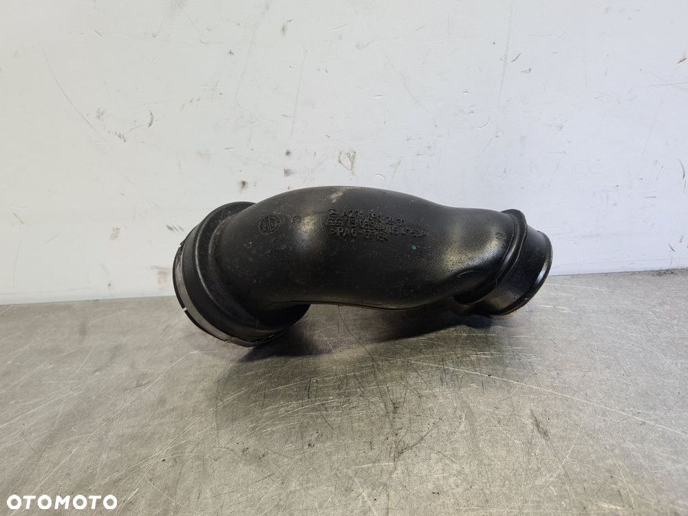 PRZEWÓD POWIETRZA MERCEDES W203 2710902037 - 4