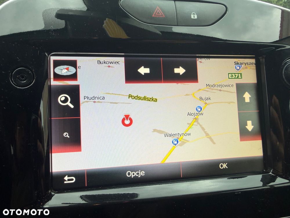 Renault Clio 0.9 Energy TCe Limited - 7