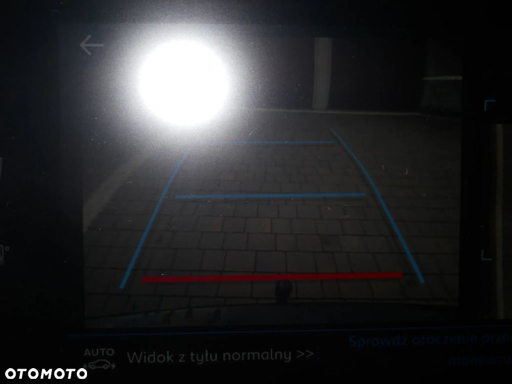 Peugeot 308 1.5 BlueHDi Access S&S - 16