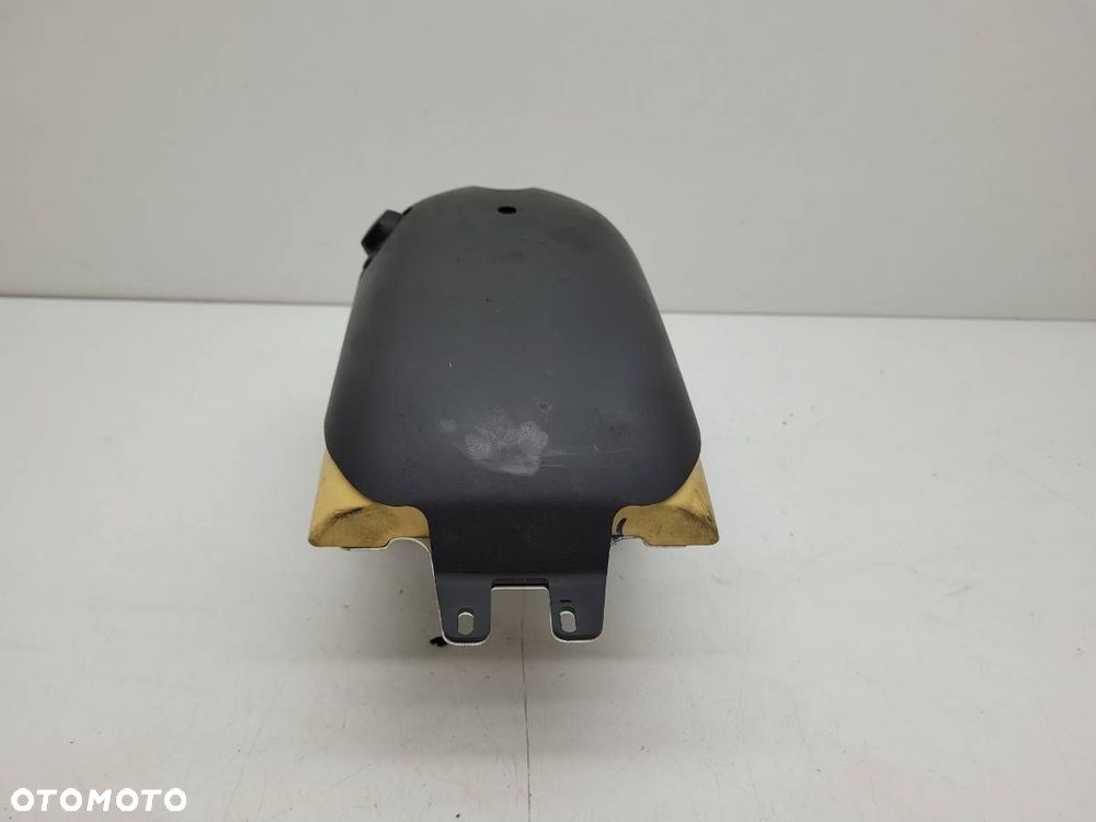 OBUDOWA KOLUMNY KIEROWNICZEJ AUDI A8 D3 4E0951597C EUROPA - 3