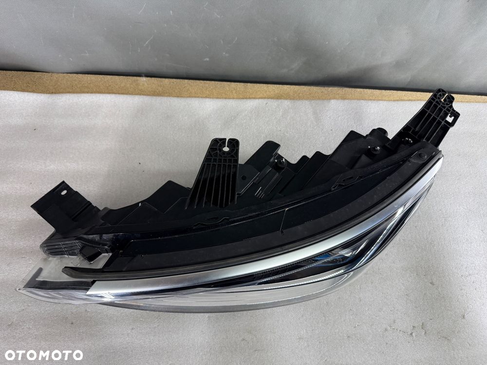 Reflektor Przód strona lewa BYD Atto 3 SC2E4121010 - 3