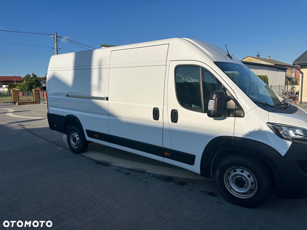 Fiat Ducato - 4