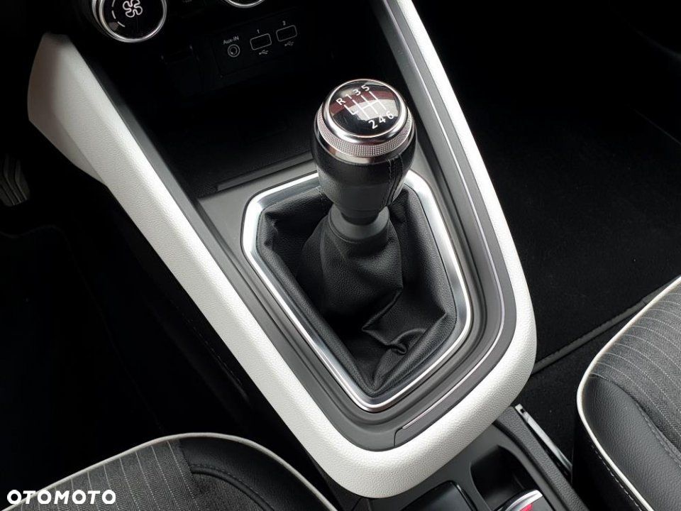 Renault Clio - 30