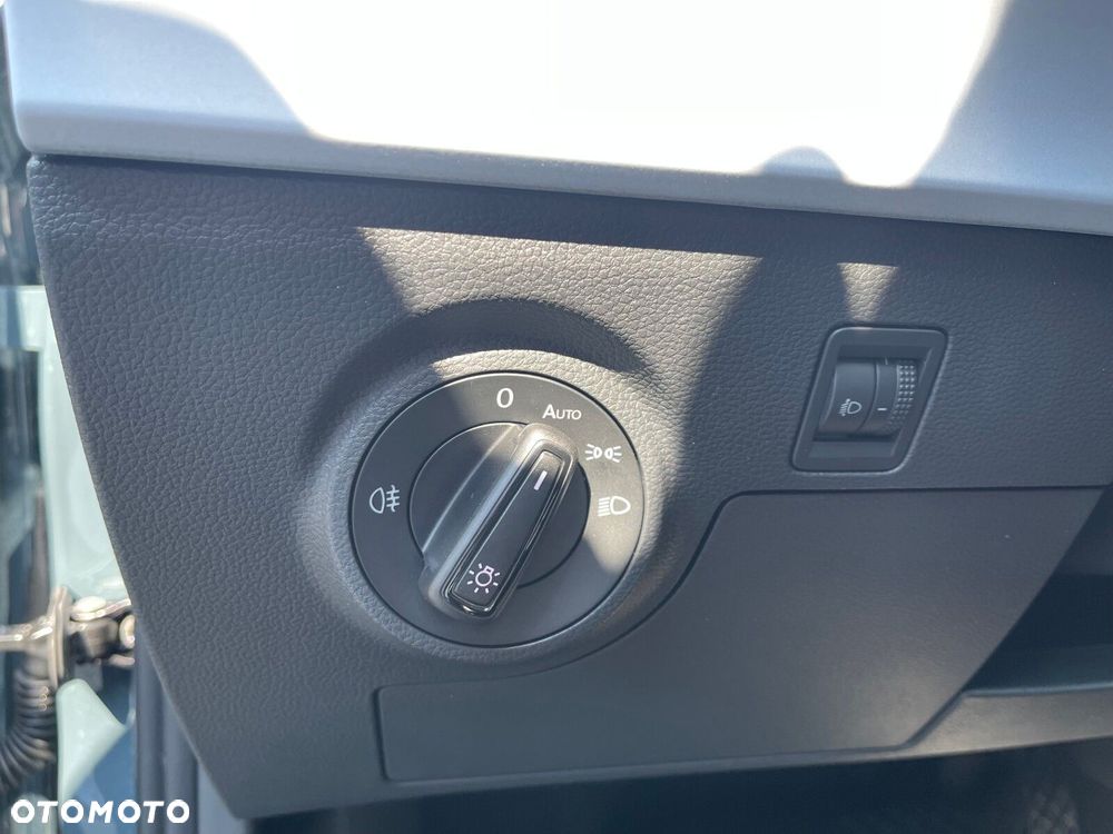 Seat Arona 1.0 TSI Style S&S DSG - 11