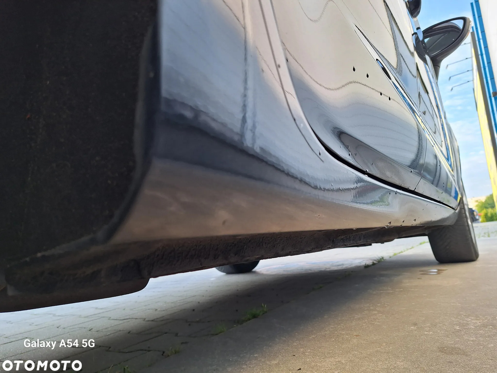 Ford Fiesta 1.25 Titanium - 6