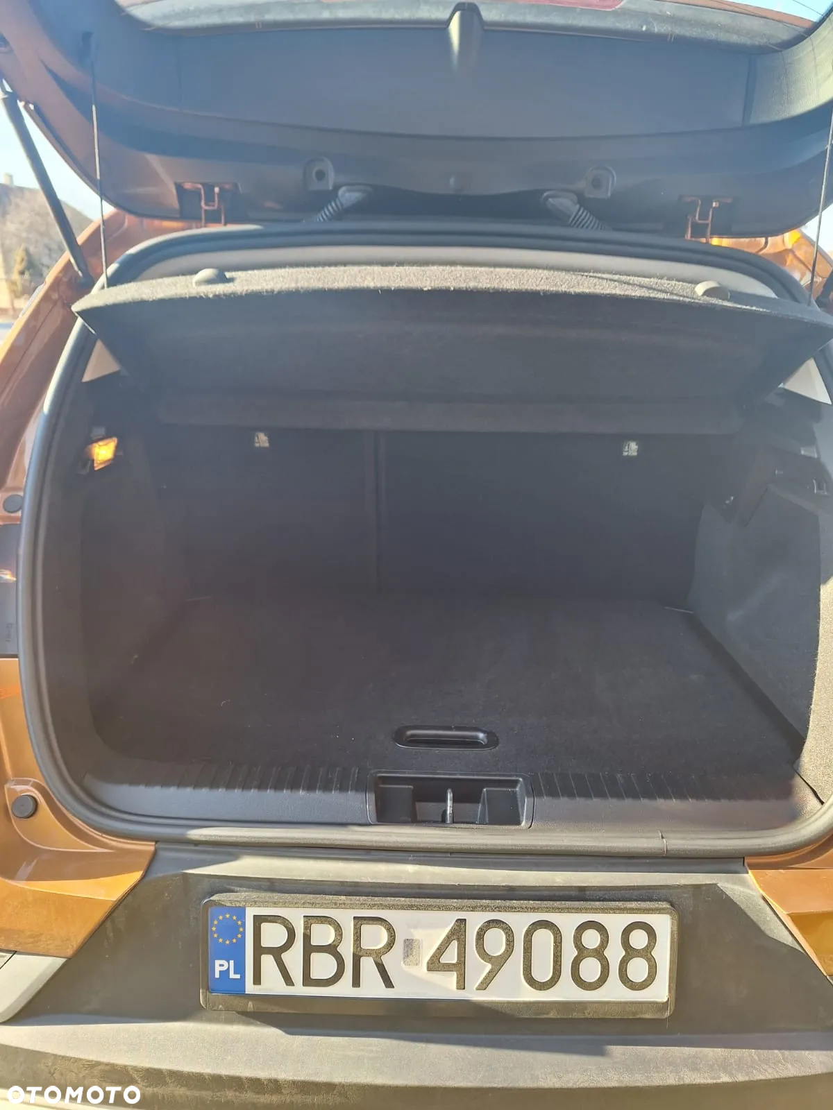 Renault Captur 1.5 Blue dCi Zen - 11