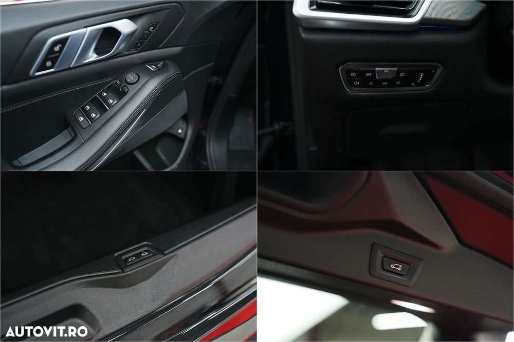 BMW X5 xDrive45e AT PHEV - 32