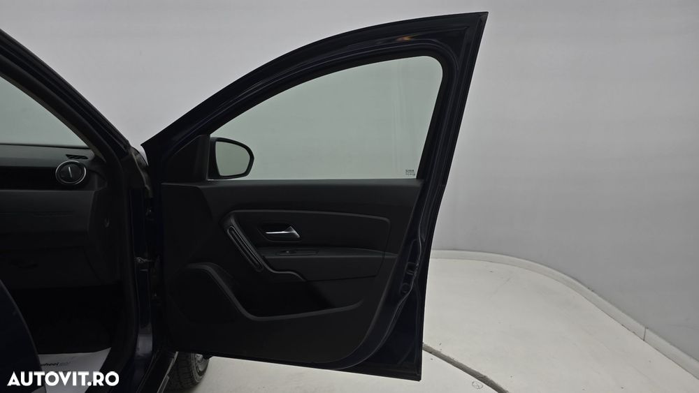 Dacia Duster - 18
