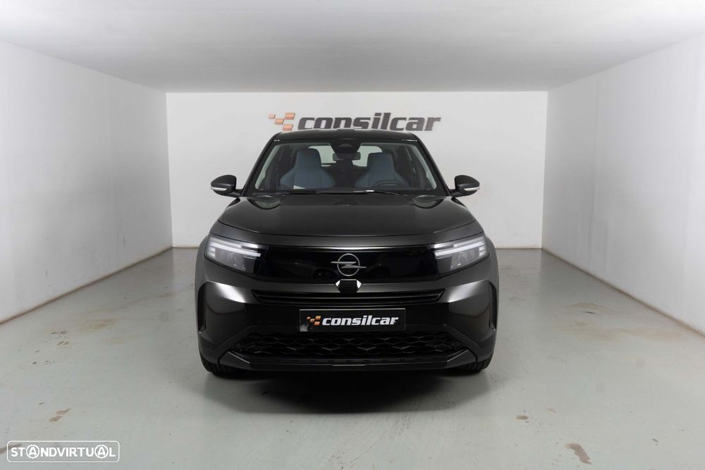 Opel Frontera 44 kWh Edition - 3