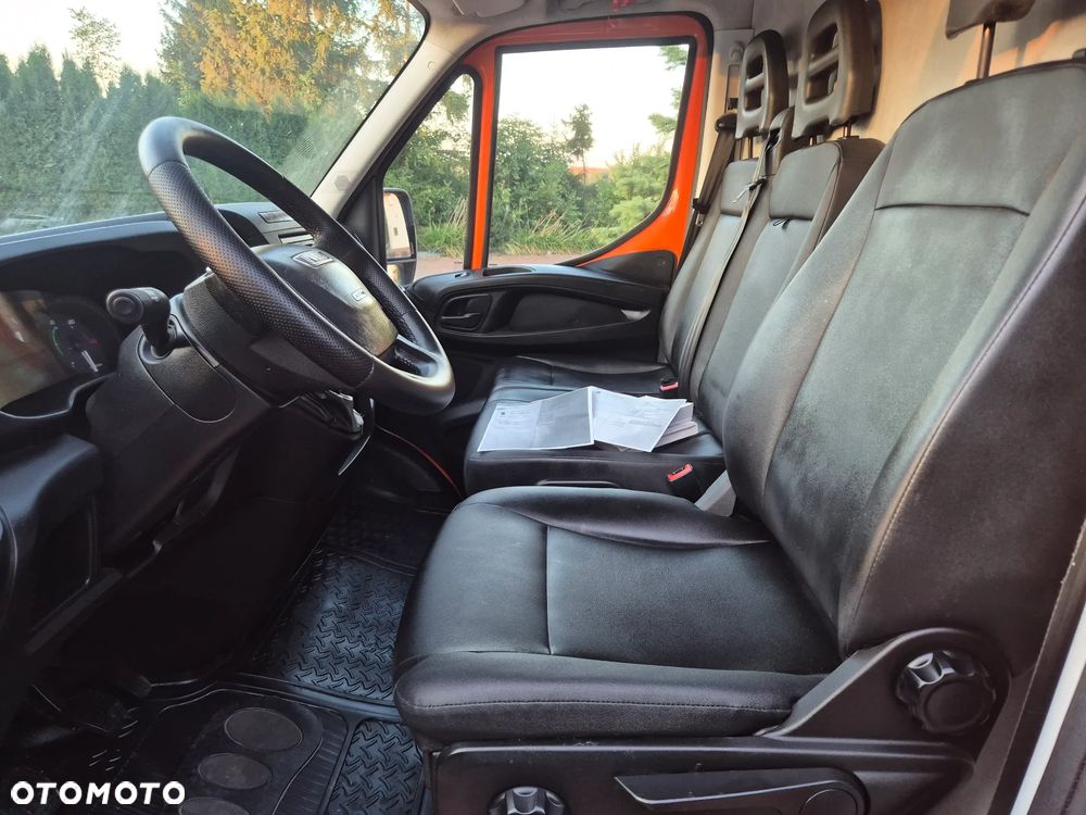Iveco Daily - 27