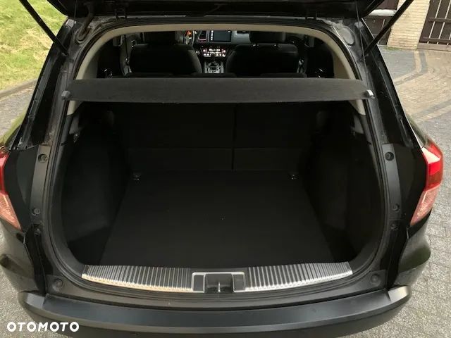 Honda HR-V 1.5 Executive (ADAS / Connect+) - 13